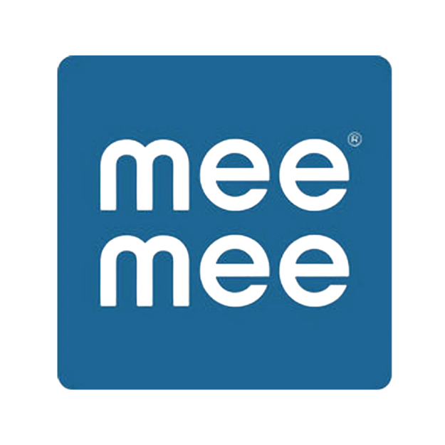 Mee Mee Bottle and Nipple Cleaning Brush