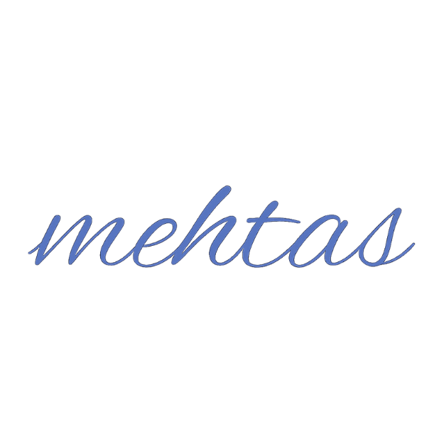 Mehtas