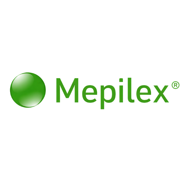 Mepilex