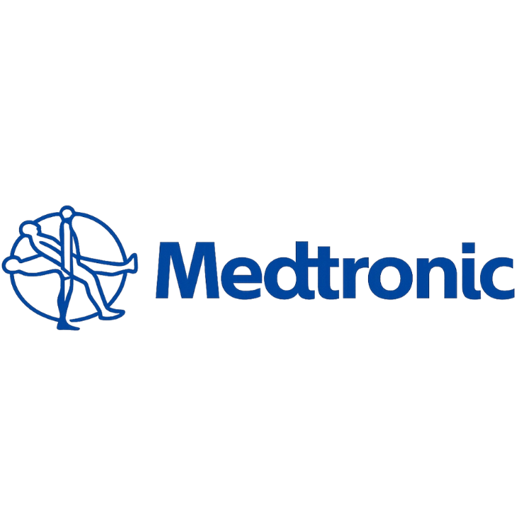 Merocel