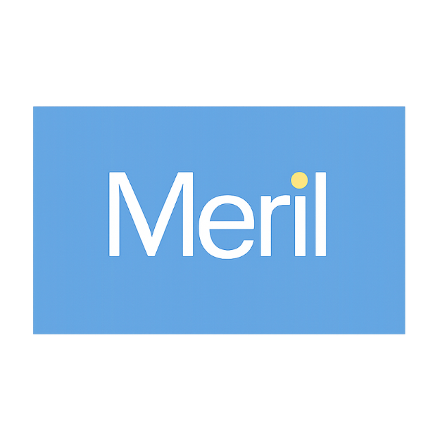 Merril