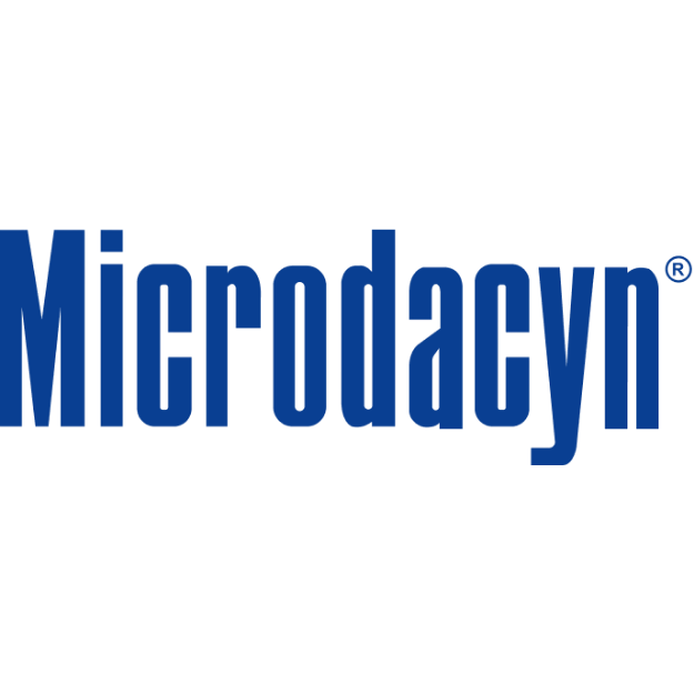 MICRODACYN