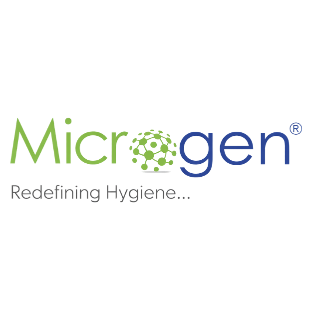 Microgen