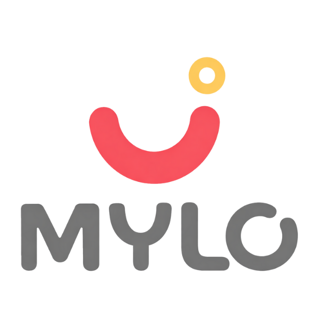 Mylo