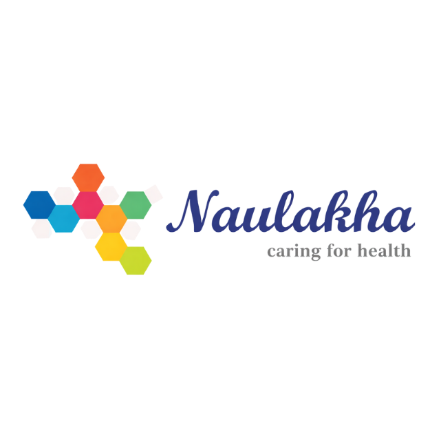 Naulakha Industries