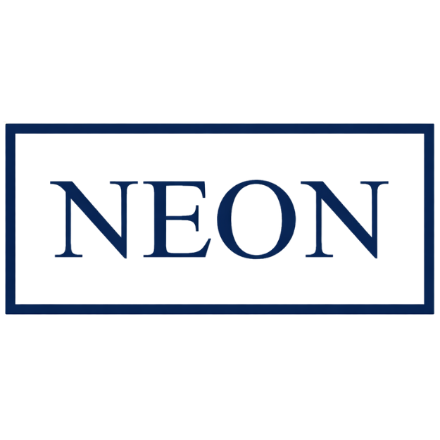 NEON