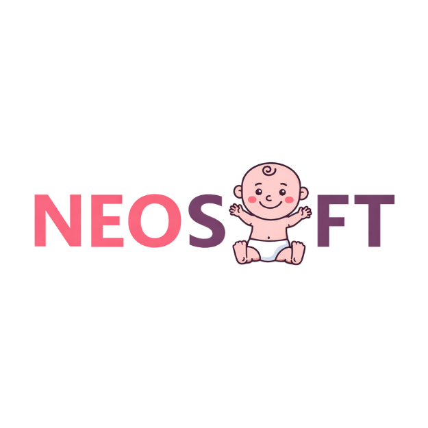 Neosoft
