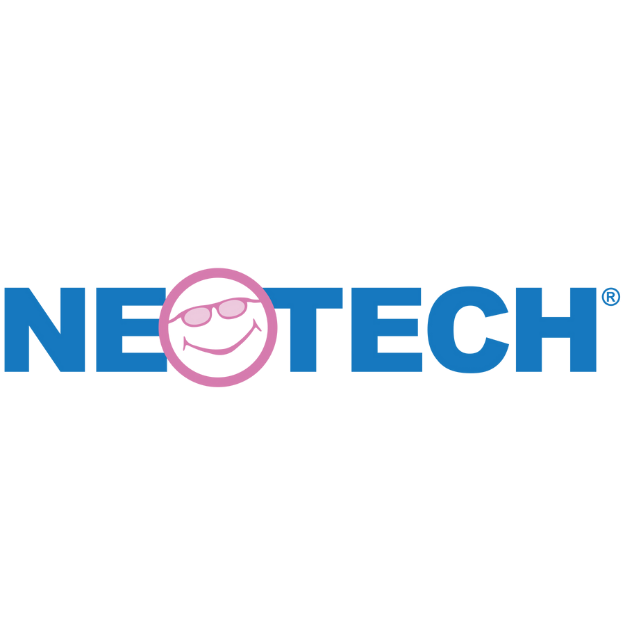 Neotech
