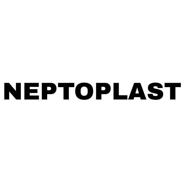 Neptoplast