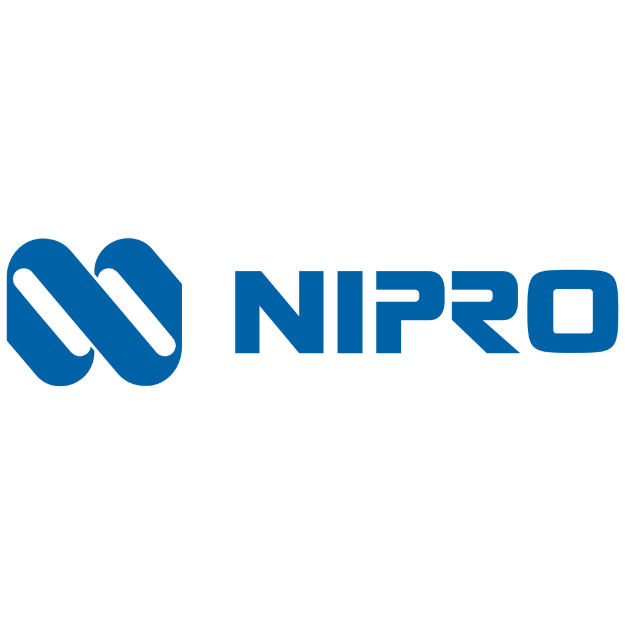 NIPRO