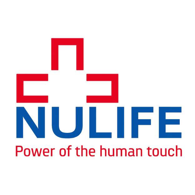 NULIFE