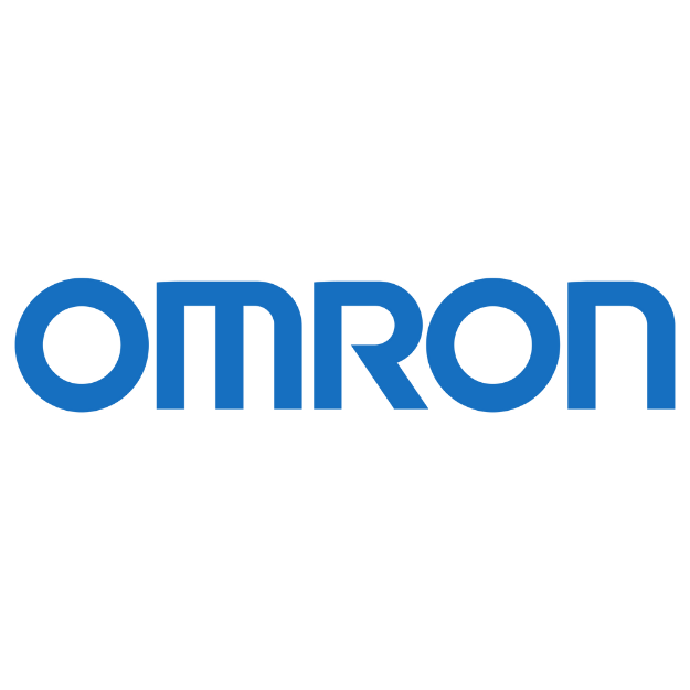OMRON