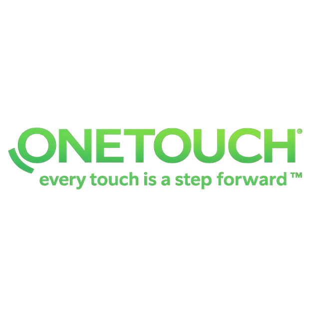Onetouch