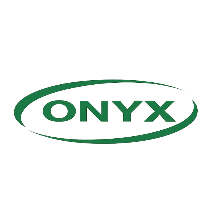 Onyx