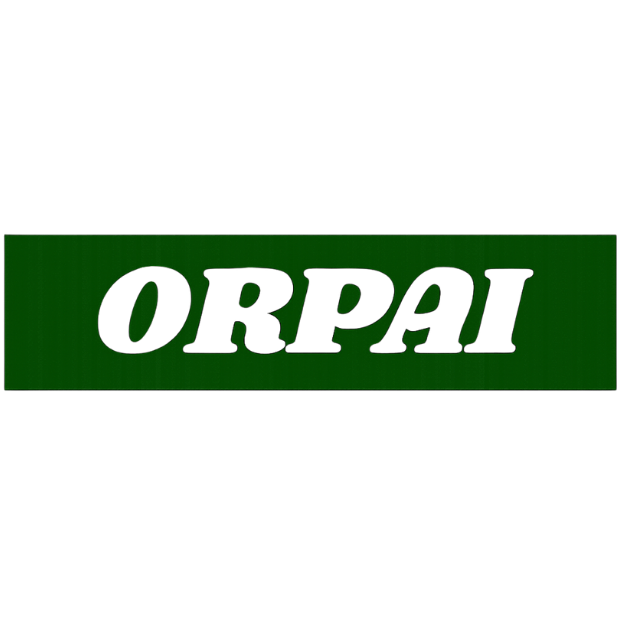 Orpai
