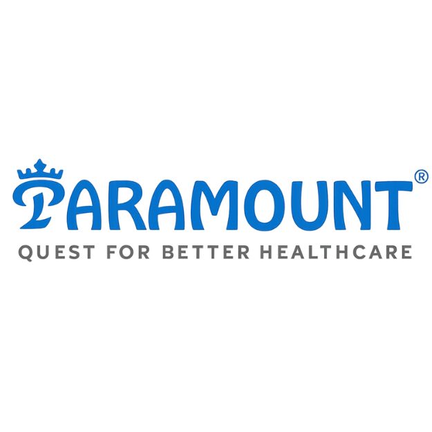 PARAMOUNT