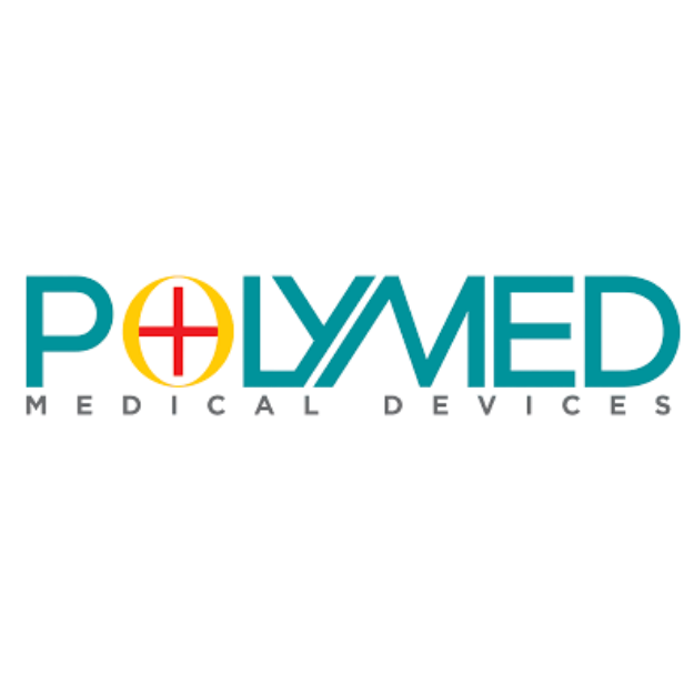 Polymed