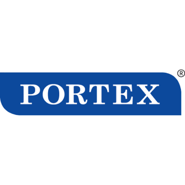 Portex