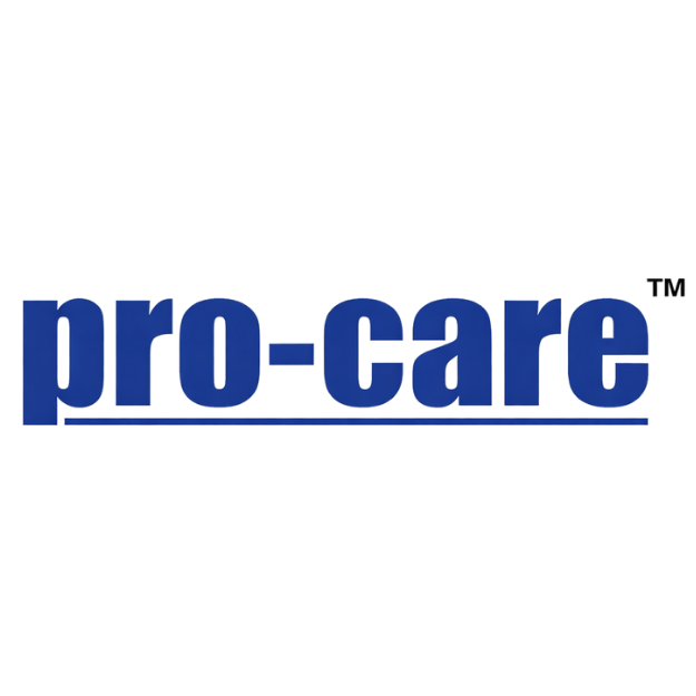 Procare