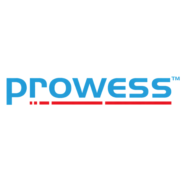 Prowess