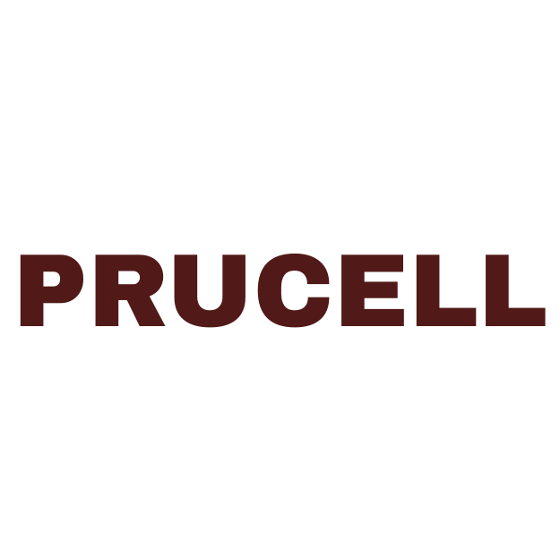 Prucell
