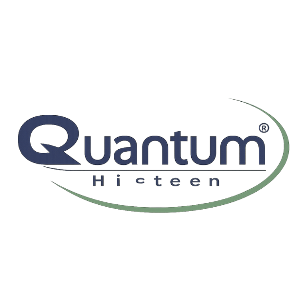 Quantum