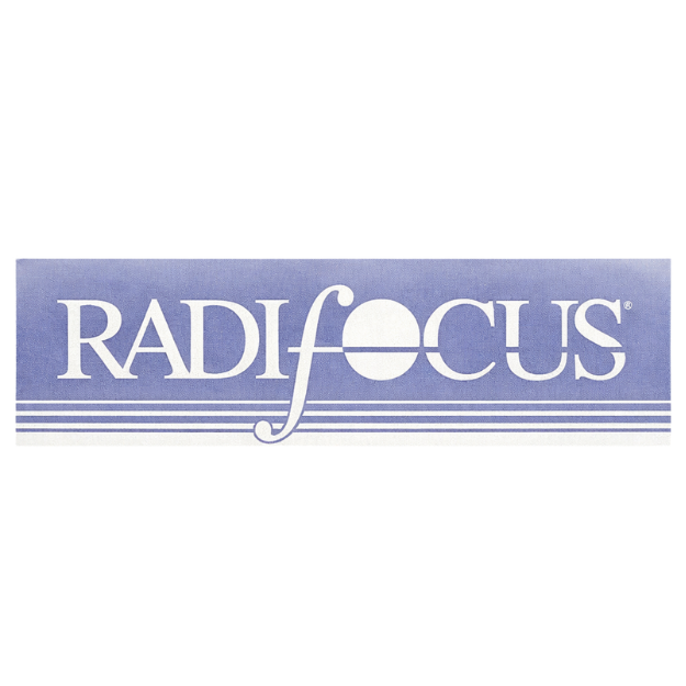 RadiFocus