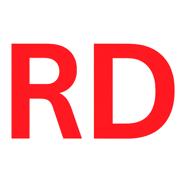 RD