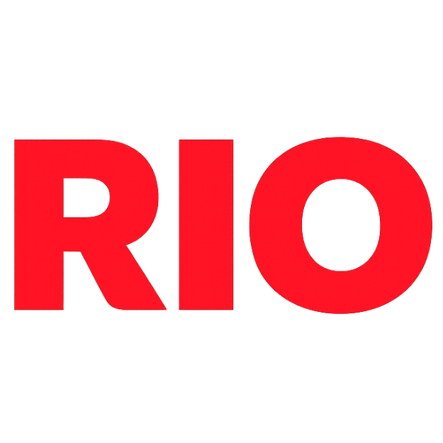 Rio
