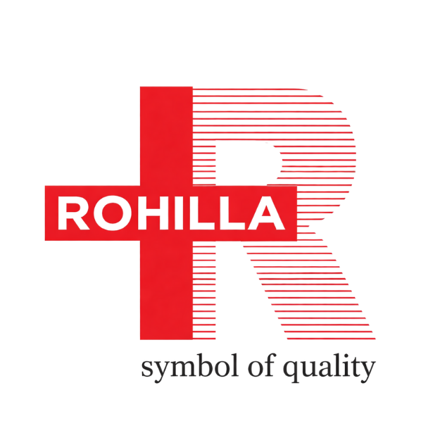 Rohilla