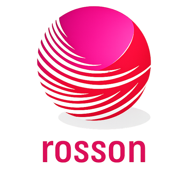Rosson