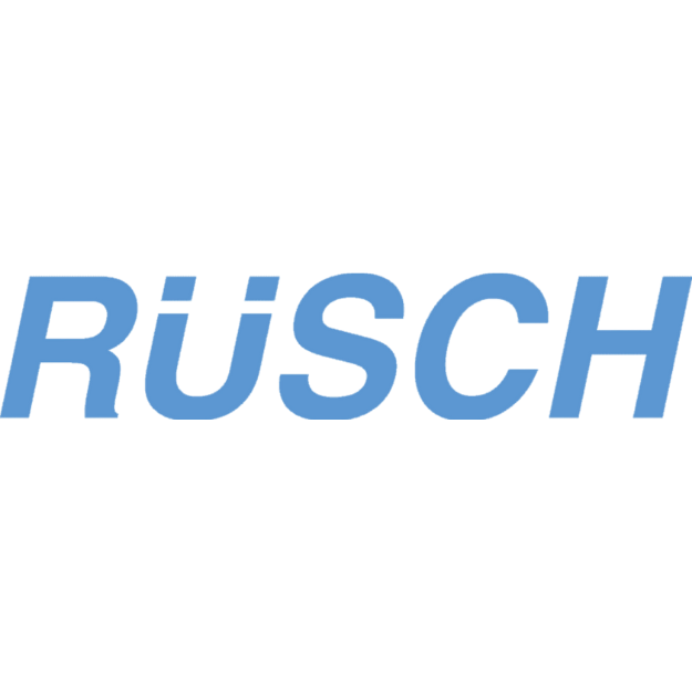 Rusch