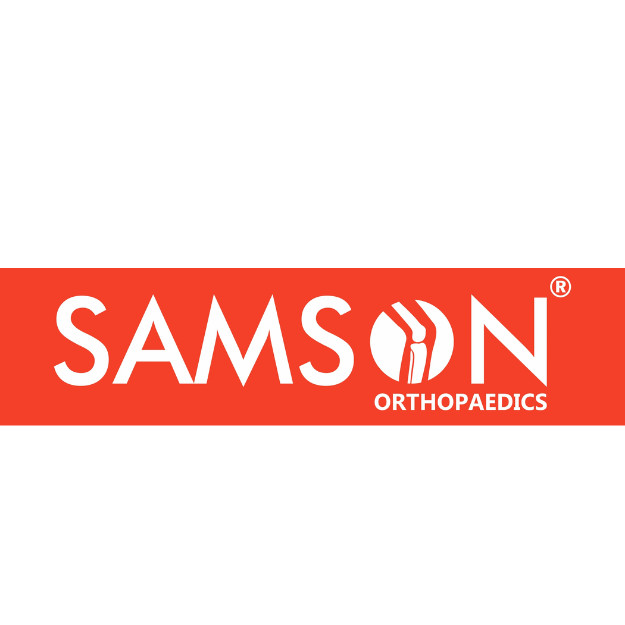 Samson