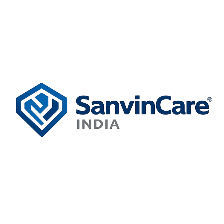 Sanvincare