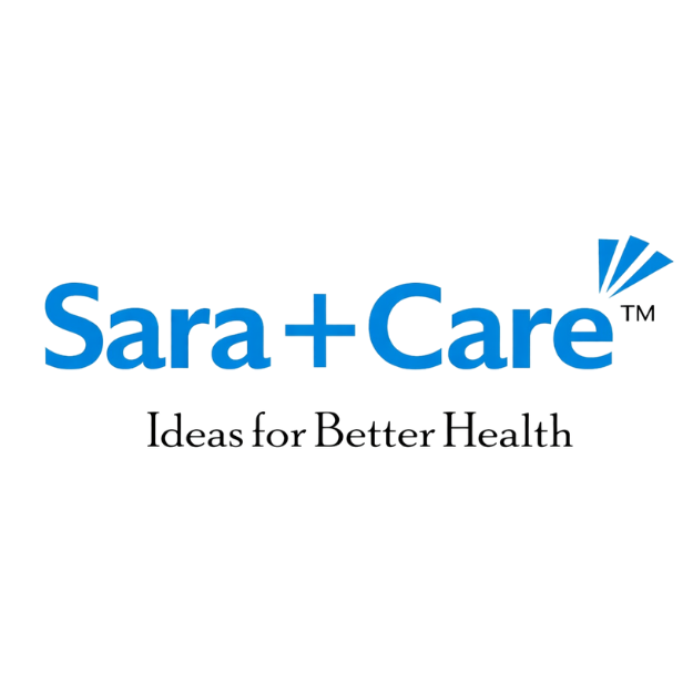 Sara