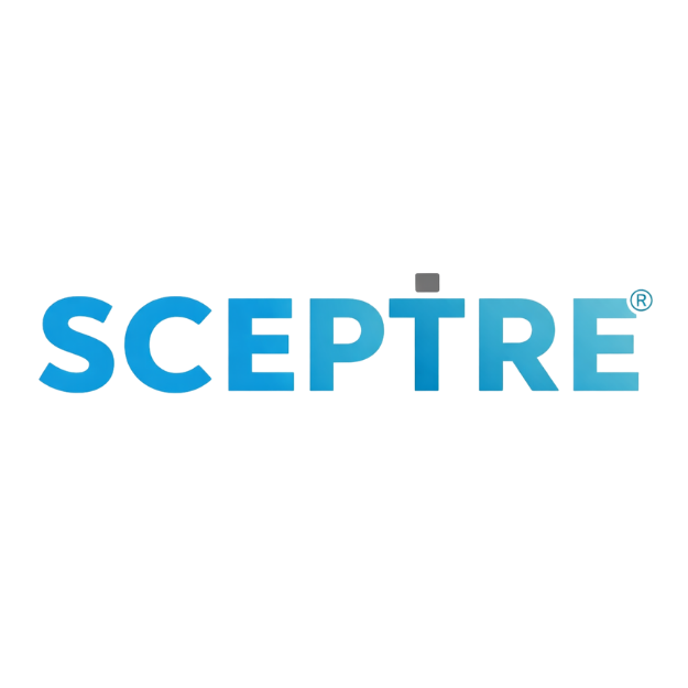 Sceptre