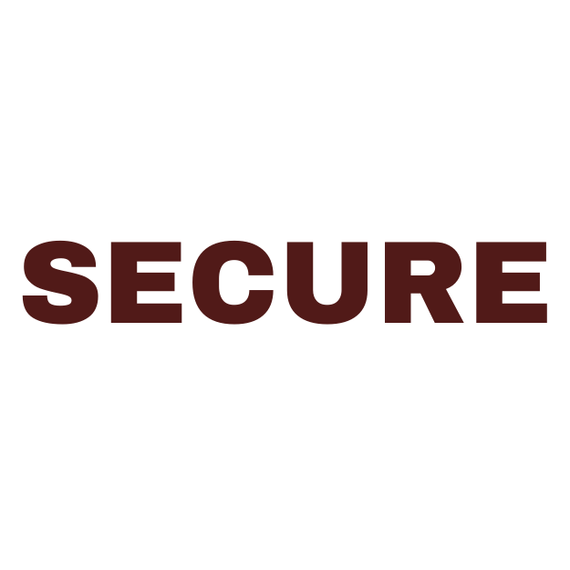 SECURE