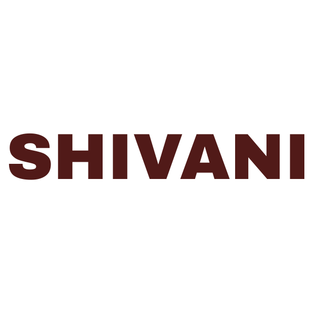 Shivani