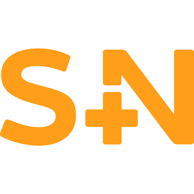 Smith and Nephew