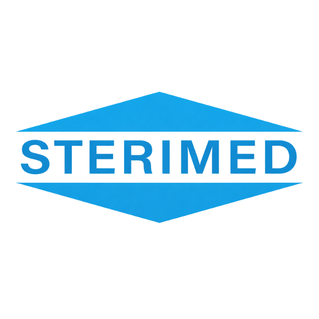 Sterimed