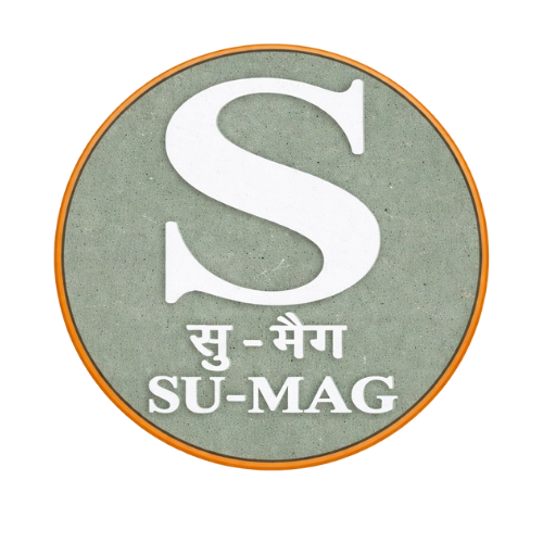 SU MAG