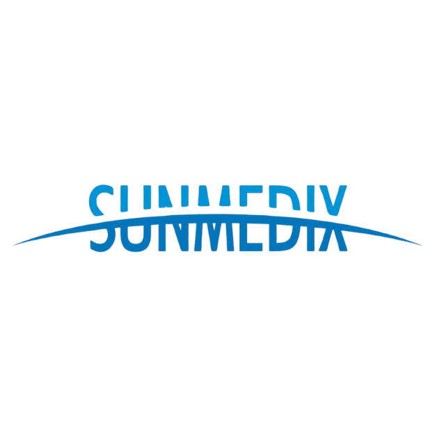 SunMedix