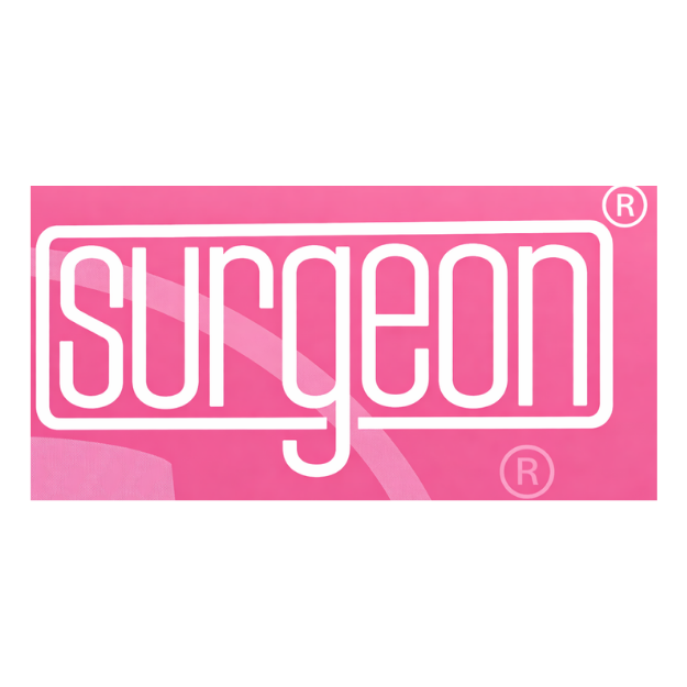 Surgeon