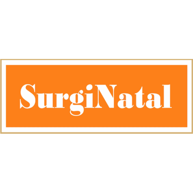 Surginatal