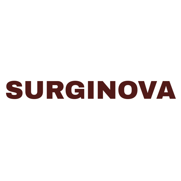 Surginova