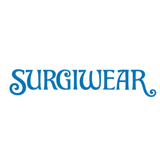 Surgiwear