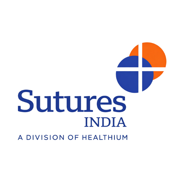 SUTURES INDIA
