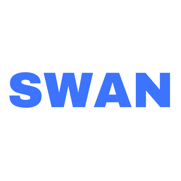 Swan