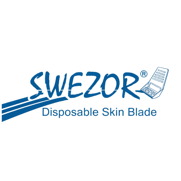 Swezor