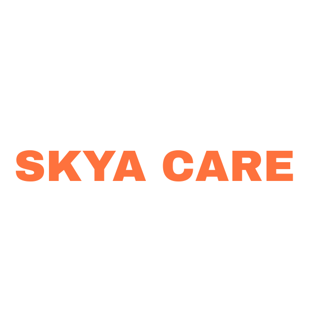 Syka Care